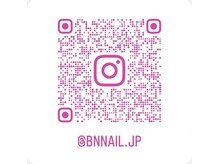 メニューでお悩みの方はお気軽にInstagramのDMまで♪