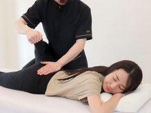 ルーツ 麻布十番店(R∞ts)