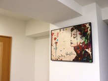 鍼灸整体院アレンジ/都度払いやお得な回数券もご用意