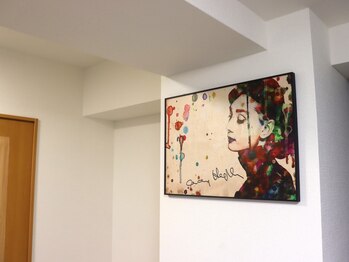 鍼灸整体院アレンジ/都度払いやお得な回数券もご用意