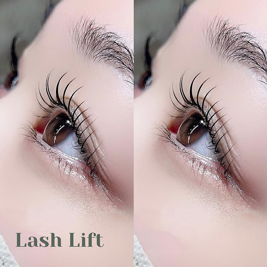 マキア 弘前店(MAQUIA)｜ホットペッパービューティー