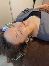 ハリファ鍼灸院 横浜関内院(HariFa鍼灸院)/7/14(日)予約空きあります！