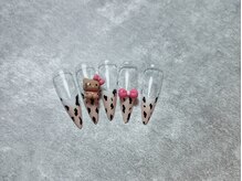 タキ 吉祥寺店(Taki)/