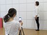 当日メニューをご相談されたい方