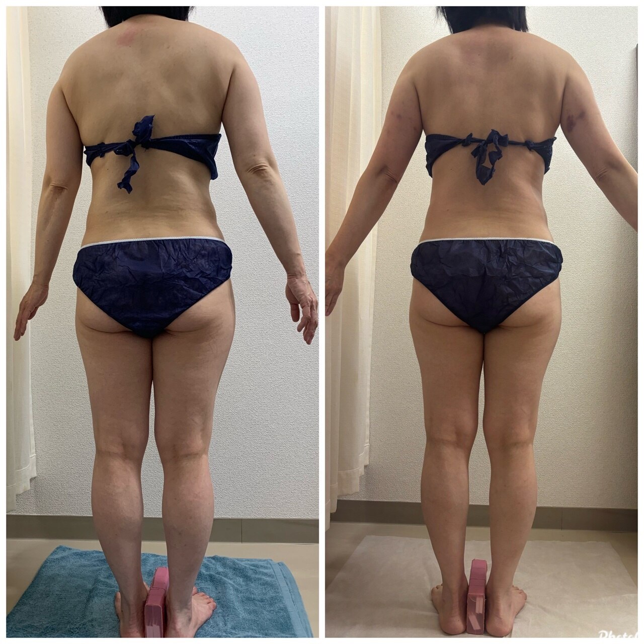 サロン ド ナナ｜ホットペッパービューティー