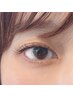 大人気フラットラッシュ100本【松本担当クーポン】