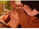 リラクシー(Relaxy)の写真