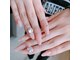 ネイルサロンアンドスクール クリシュナ(nail salon & school Krishna)の写真