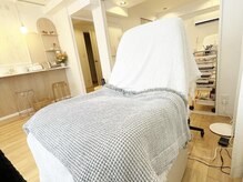 ミルクアイラッシュ キチジョウジ(milk eyelash KICHIJOJI)/