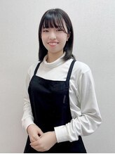 ラフス 町田店(Lafs) 町田店 オオセキ