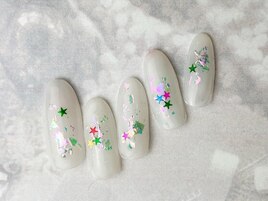 【オフ無料・ケア込】定額4500円