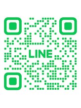 リヒト(Licht)/ライン