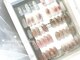 レアンシ(ReAnc)の写真/季節に合わせたデザインやカラーをご提案♪【大人気★定額デザイン】カラーチェンジ、配置変更OK！