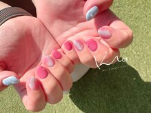 クレー(Klee)/Rich Design