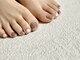 ライト ネイルズ ニシノミヤ(light nails NISHINOMIYA)の写真