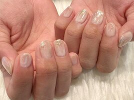 GN-3824／ニュアンスM