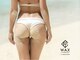 スプランドゥール 八戸(Splendeur)の写真