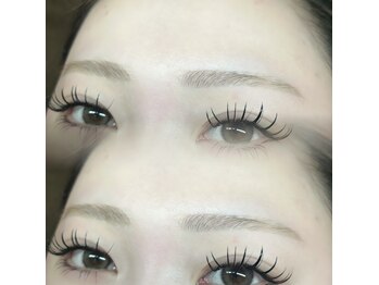 エテルニテ(eternite)/