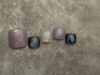 アンドヴァ ピヴォクロス店(Andova)/【25FCN2】