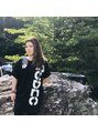 アナパ(anapa) 中山 智央里