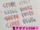 メイク 池袋(Meik)の写真