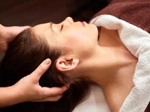 エンルーム(enroom)