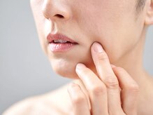 ノア 川越店(NOAH)