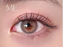 アイラッシュサロン ミー(ME)
