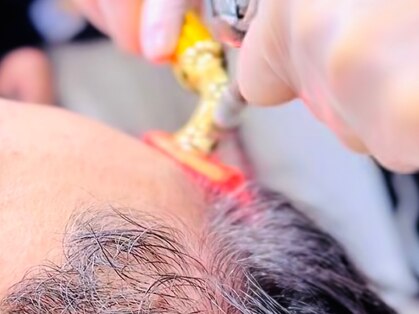 クリスタルグロウ 苫小牧大町店(Crystal Glow)の写真