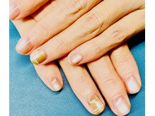 アートスタジオ エスケーワイ ニコ(SKY/nico)/定額デザイン