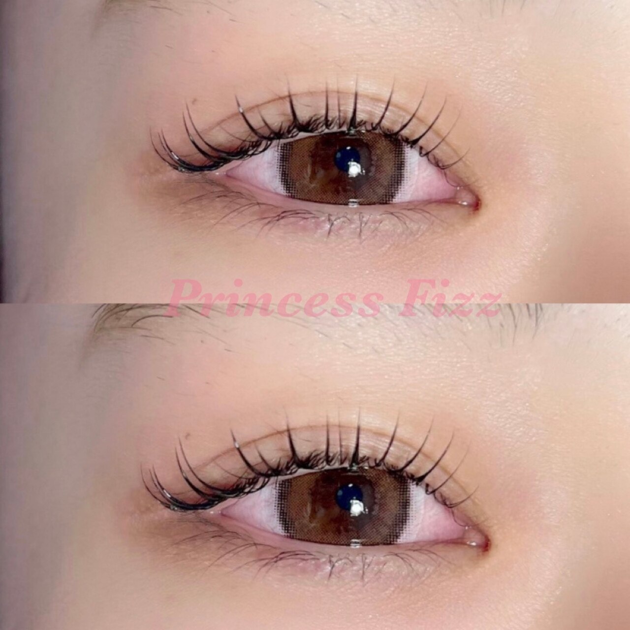 フォト｜プリンセス フィズ 八王子(Princess Fizz)｜ホットペッパー