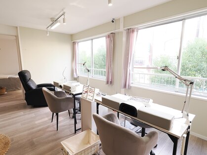 エムシス 阪急伊丹店(Msis)の写真