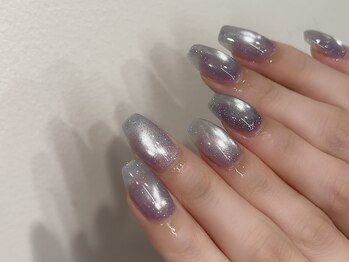 ネオリーブ ルノン 日吉(Neolive Runon)/