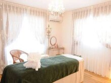 Pritreat-プリトリート-