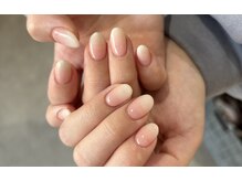 一番人気の定額ネイルは50種類！お気に入りがみつかります♪