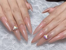 クイーンビューティー 葛西店(Queen Beauty)/