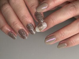 winter collection2025