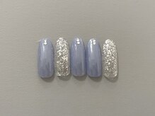 エルピア(Elpia)/定額＊simpleコース