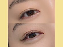 モストアイズ 岡崎店(most eyes)/カールデザイン/Honda