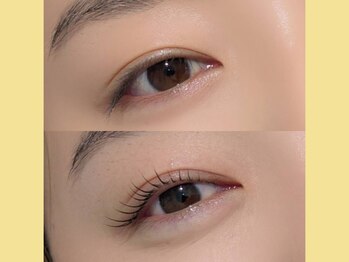 モストアイズ 岡崎店(most eyes)/カールデザイン/Honda