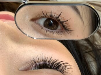 アレグレス 池袋/ワンホン140上下