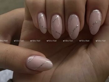 ニコ 高田馬場店(Niko)/春