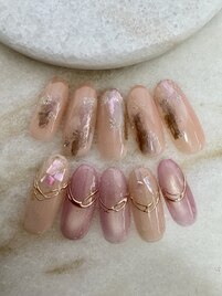 スタンダード定額￥7,000