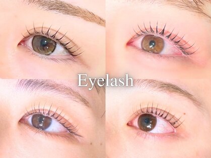 ミラ 大宮(MIRA)の写真