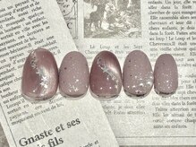 ダッシングディバ 新百合ヶ丘オーパ店(DASHING　DIVA)/スターアート