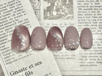 ダッシングディバ 新百合ヶ丘オーパ店(DASHING　DIVA)/スターアート