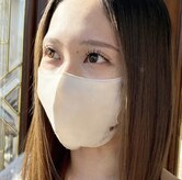 2丁目3番地美容室 まつげ