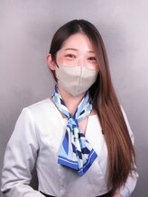 アデル 久留米(ADEL) Tanaka Nanami