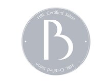 ベリーム(bereme)の雰囲気（HBL公式推奨サロンです☆）