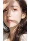 eyeroom Enora【7/1NEW OPEN（予定）】の写真/【垢抜け抜群メニュー】眉毛スタイリングWAX+まつげパーマで朝のメイクを時短に！